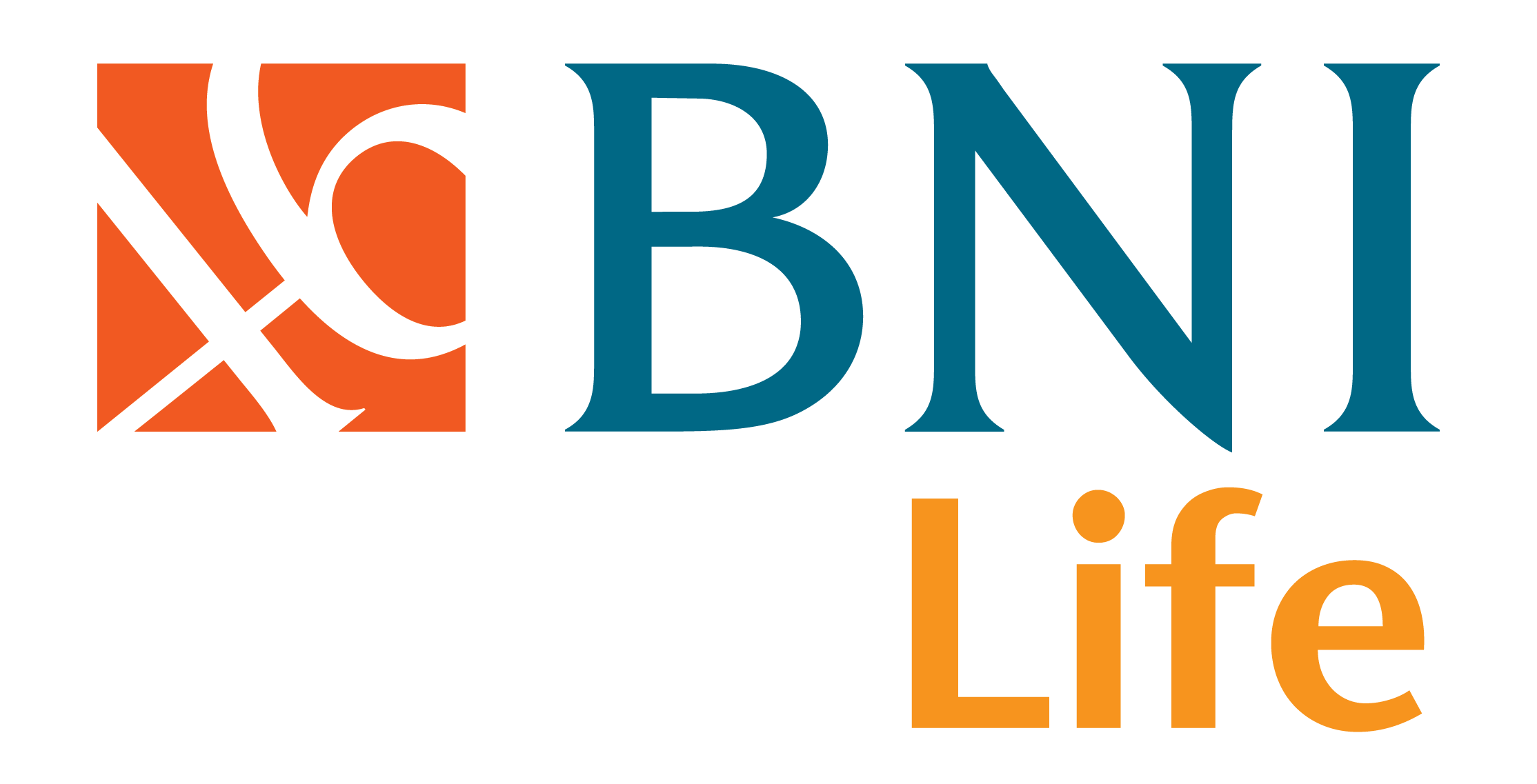 BNI_Life