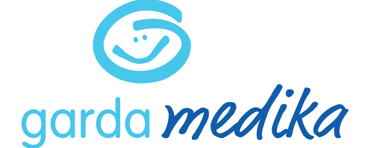 Copy-of-Copy-of-Garda-Medika-01-Melinda-Nitbani-1200x480