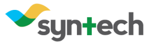 Logo_News