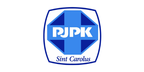 PJPK