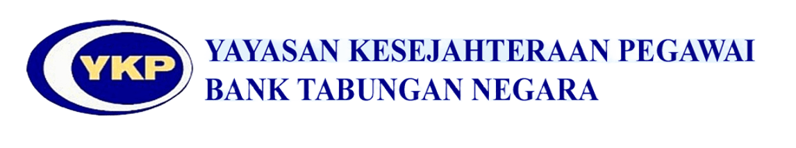 YKP