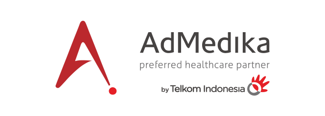 admedika_logo