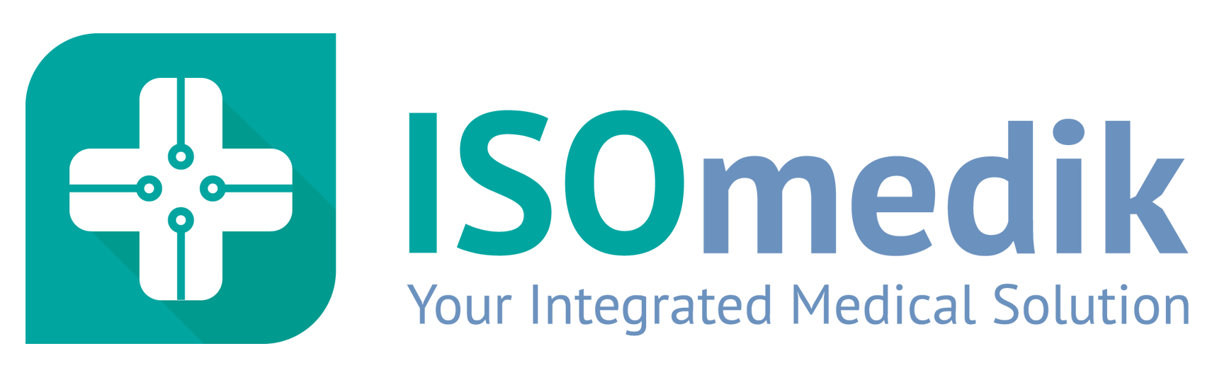 logo-isomedik